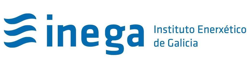Logo Inega