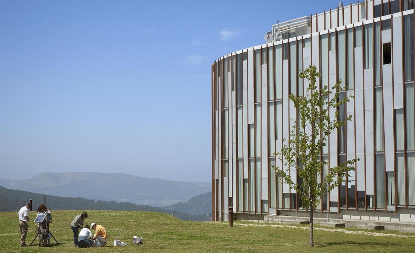 CampusVigo 1320x806.jpg