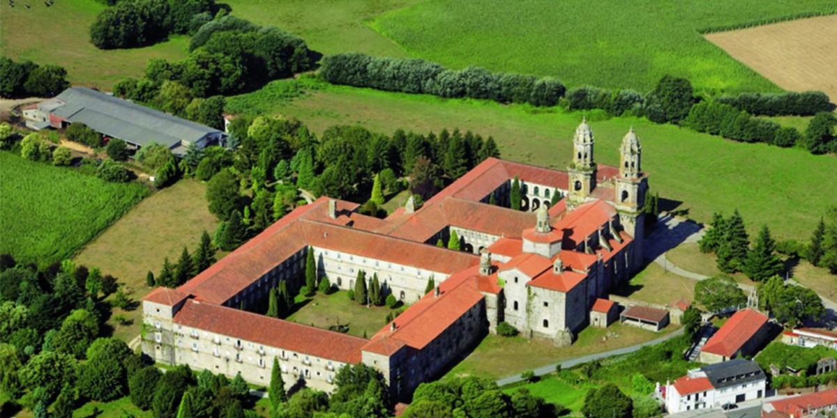 Monasterio sobrado dos monxes 2.jpg