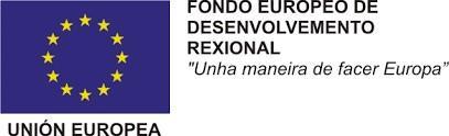 Fondo Europeo de Desenvolvemento Rexional