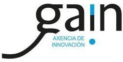 GAIN. Axencia de Innovación