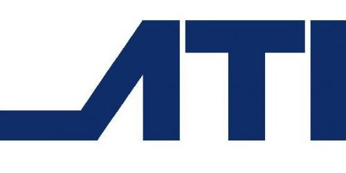 ATI