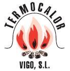 Termocalor Vigo