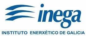 Inega