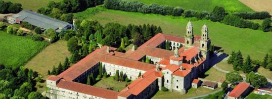 Monasterio sobrado dos monxes 2.jpg